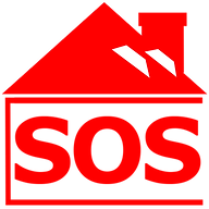 引用　ホームSOS