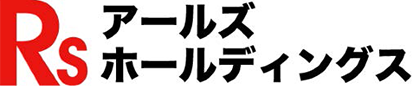 会社名